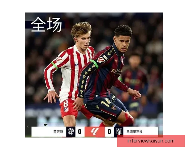 西甲最新排名揭晓：巴萨持续领跑，皇马竞争力提升值得关注