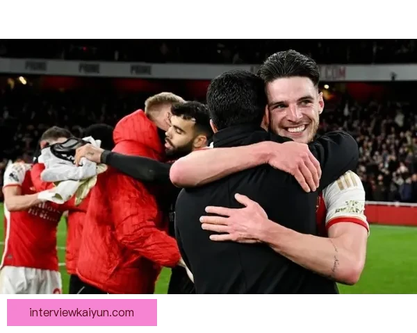 赖斯心理素质持续提升，展现出更强的比赛适应能力与竞争力。