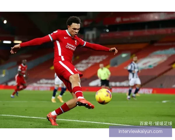 沃克状态回暖，持续展现出稳定的比赛阅读能力与战术意识