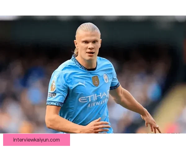 哈兰德获评挪威年度最佳，表现稳健引发关注