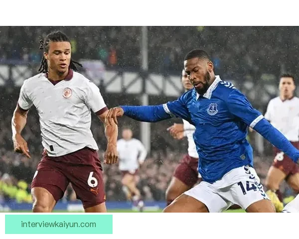 英超贝尼特斯太妃糖状态回暖，球队近期表现值得关注