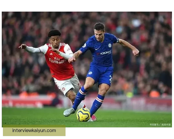 斯卡洛尼率领球队表现稳健，近期持续保持强劲竞争力。