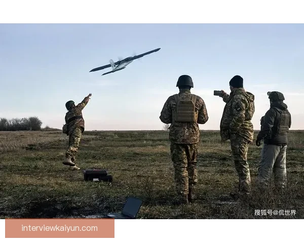 斯佩齐亚渗透战术持续发挥，竞争力增强引发关注