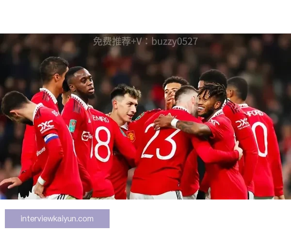 英超科林斯表现稳健，助球队持续保持竞争力与状态回暖。