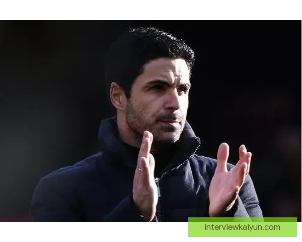 卡瓦哈尔续约进展引发关注，未来或将继续为皇家马德里效力