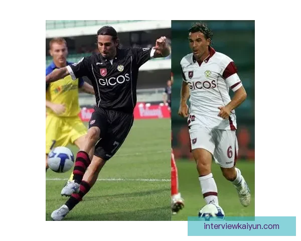 雷吉纳赛季表现值得关注，冲击升级的竞争力增强