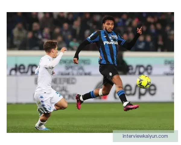 坎塞洛近期表现稳健，进攻能力持续提升引人瞩目