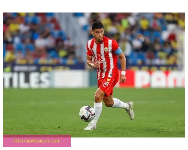 西甲新秀加盟后状态回暖，备受关注的年轻球员未来可期