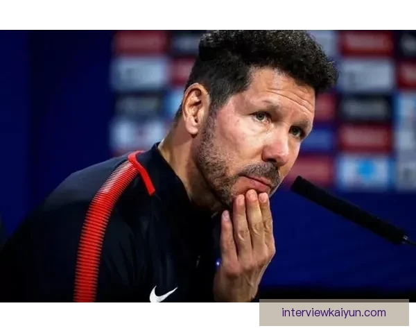 曼努埃尔·阿坎吉状态回暖，近期表现稳健引发关注