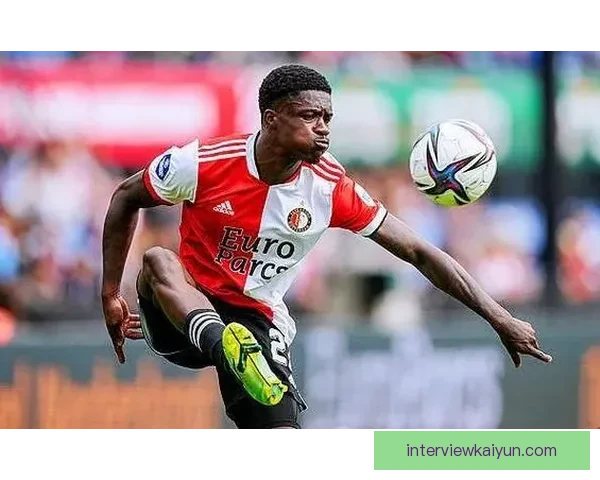 斯佩齐亚逼抢体系持续发挥稳定，球队防守效率提升显著