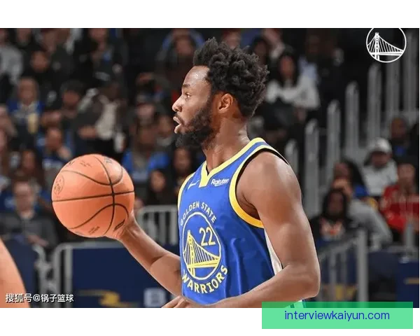 纽伦堡关键球员状态回暖，近期表现值得关注