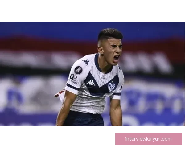 迪马利亚在近期比赛中展现出显著的影响力，表现值得关注。