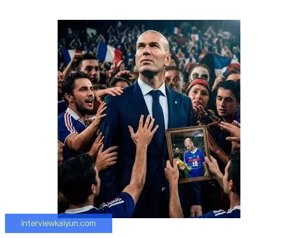 齐达内执教理念持续引领球队表现，备受期待的战术策略逐步显现成效。