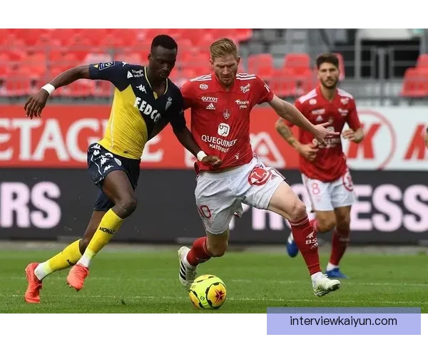 布雷斯特防守数据持续提升，近期表现稳健值得关注