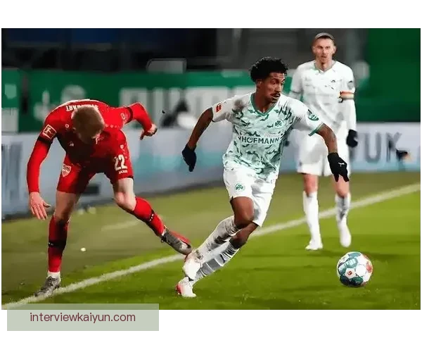 赫塔关键球员状态回暖，表现稳健值得关注