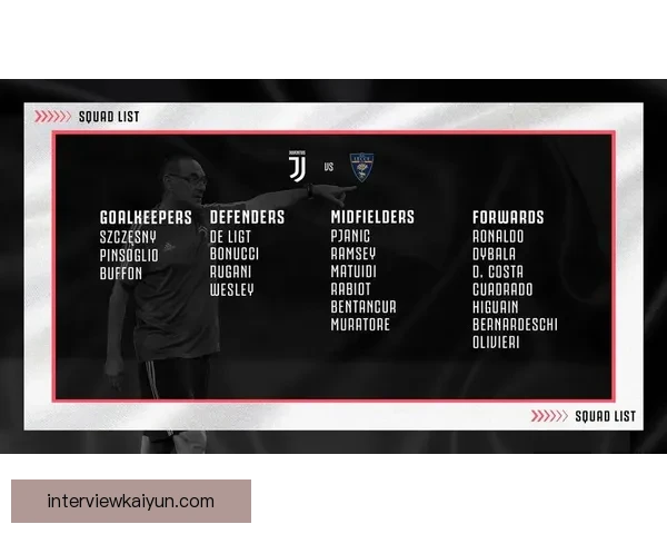 达尼洛右路与中卫切换表现分析，球队战术更加灵活