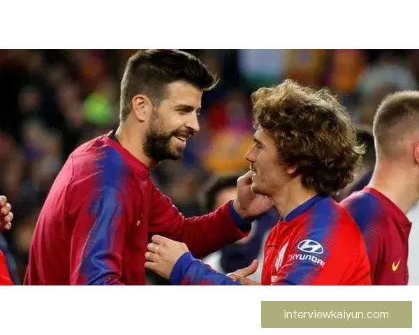 格列兹曼谈及偶像与榜样的影响力与职业成长路径分析