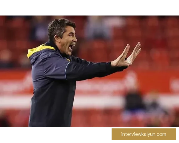 杰克·罗兹在英超新赛季中的表现值得关注，状态持续回暖。