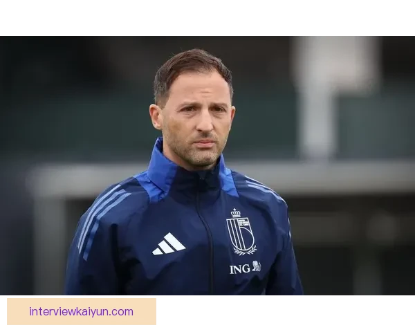 德凯特拉雷转会费创纪录，市场价值分析引发关注