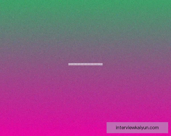 德甲各队阵容升级动态：引援补强与战术调整持续推进