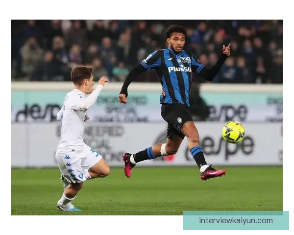 本泽马禁区能力持续提升，进攻效率保持稳定