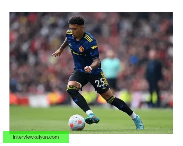 米兰定位球表现稳健，本赛季防守与进攻效率持续提升