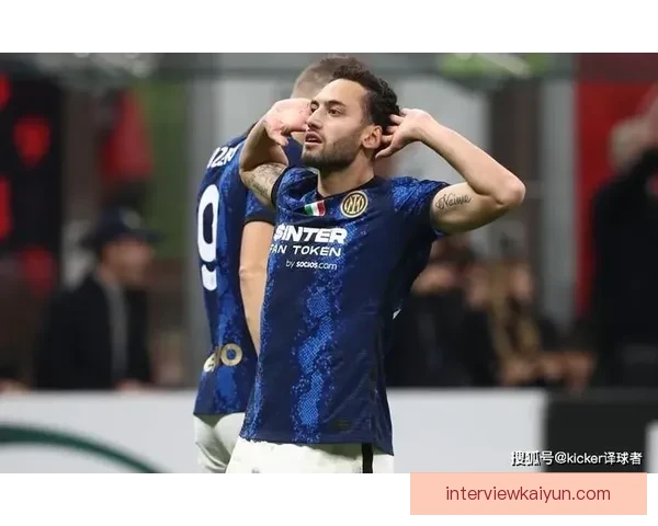 奥布拉克双脚出球能力展现稳健状态功